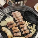 육풍옥계점 이미지