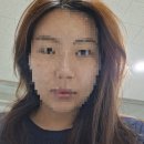 에이바헤어오산원동점