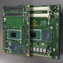 텍컴퓨터 이미지