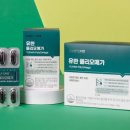 데일리 케어 이미지