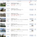 새롬음악교습소 이미지