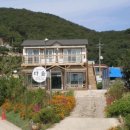 다솜펜션B 이미지