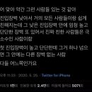 리파크 이미지