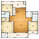 정문푸르지오공인중개사사무소 이미지