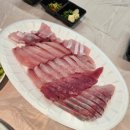 세븐일레븐 대전판암본점 | 대전 곰수산 판암본점