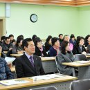 어울림자원봉사센터 이미지