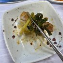 익선동 맛집 고기집 멍석집 종로3가 야장 데이트
