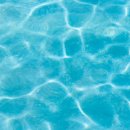 꿈의바다 이미지