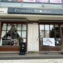 하대동228 이미지