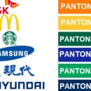 햄블리
