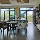 서해토지공인중개사사무소 이미지