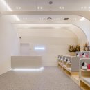 인더핑크의원 이미지