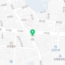 CU 김해대성사거리점 이미지