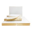 한국화(민화) 이미지