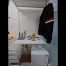 베이스캠프리브 | [강남 역삼동 고시원 원룸텔 고시텔 추천] 베이스캠프리브 역삼동 프리미엄 고시원