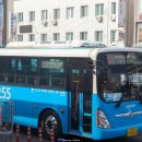 정류장_모슬포 남항 여객선 터미널 이미지