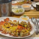 힐링엔젤스 경산점 | 장아름은 진짜 유명한 게으름뱅이임