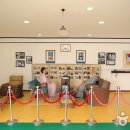 화진포 관광안내소 이미지