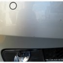 BMW520 용인수입차도색 동백외제차차범퍼복원 기흥구외형복원-TNC자동차외형복원 용인기흥점(용인수입차도색/동백외제차범퍼복원/기흥구외형복원)| 이미지
