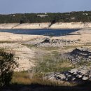 (주)메디나 이미지