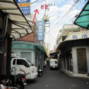 엠지축산 이미지