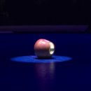 이상윤 | 260224, 0227 연극 튜링머신 후기: 이상윤 문유강 / 이동휘 이휘종