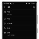 톡미디어 이미지