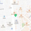 미니스톱 수유점 이미지