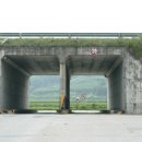 지산2리_마을회관 이미지