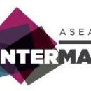 아세안마트 이미지