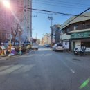 봉명,장대,상대 이미지