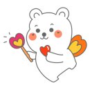 반올림피자샵응암 이미지