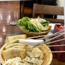 천해향 | 7층 전경과 함께하는 천해향의 다양한 산해진미! 후기에서 보는 계산동 맛집