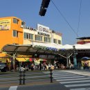 수산중앙로 이미지