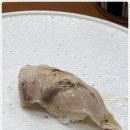오마카세 오사이초밥 송도점