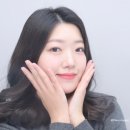 강남 선릉역 끌레르디바 메이크업 헤어+메이크업 후기