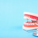 바른이만들기치과교정과치과의원 이미지