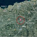 테마민박가든 이미지