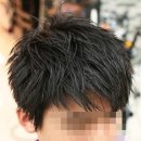 그기헤어