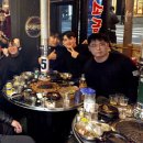 광주다온유도관 이미지