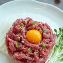 살살녹소 | 오산 고기집 소고기 맛집 살살녹소 오산점 후기