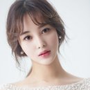 알레스