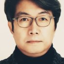 (주)해양기업 이미지