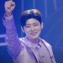 박지현 이미지