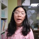Teens meid 5 with T.Neil - Ellie (Satisfied - 1) 이미지
