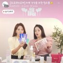 동서기획 쇼핑 이미지