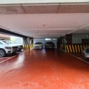 지산세탁소 이미지