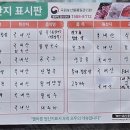 카페더팥 네이버블로그