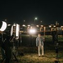 야경(Night l 이미지