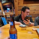 악어고기 먹어러~ 이미지